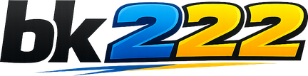 bk222